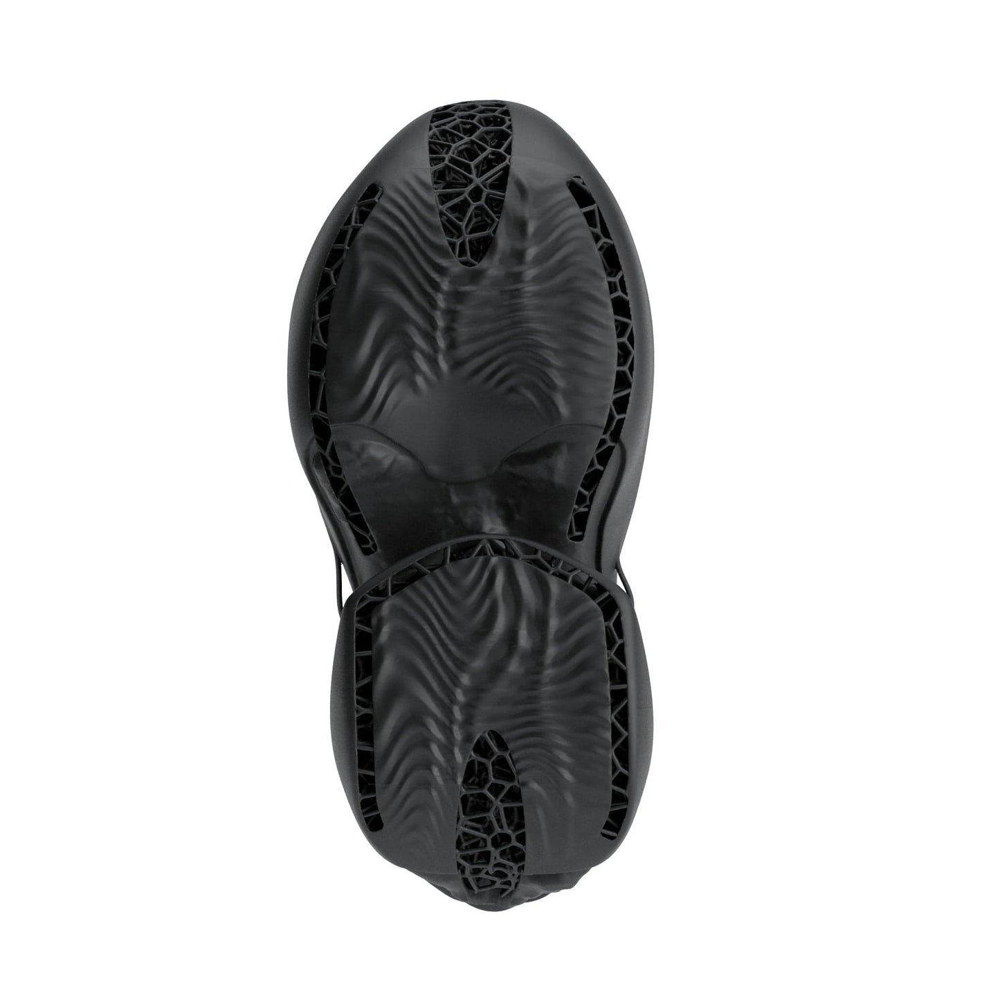 SCRY Neptune Black-SCRY-APOC STORE
