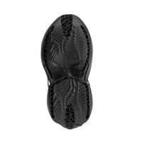 SCRY Neptune Black-SCRY-APOC STORE