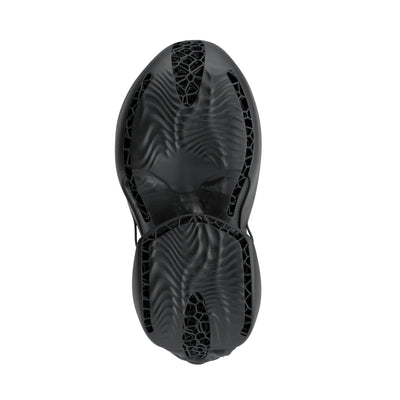 SCRY Neptune Black-SCRY-APOC STORE