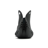 SCRY Core 2.0 Black-SCRY-APOC STORE