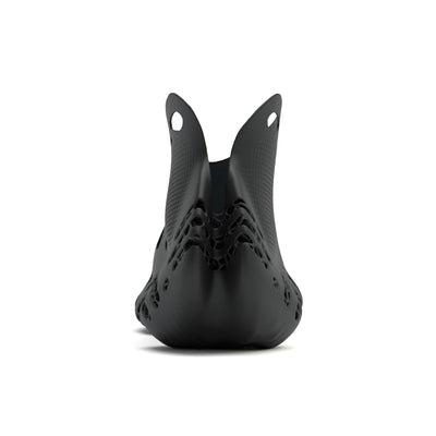 SCRY Core 2.0 Black-SCRY-APOC STORE