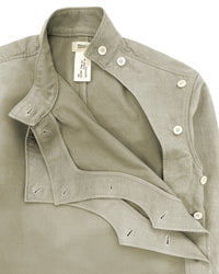 ORGANZA JACKET-EGNARTS-APOC STORE