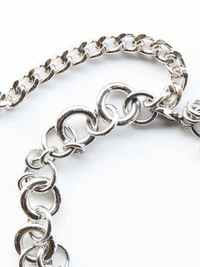MAUL Necklace-JALACONDA-APOC STORE