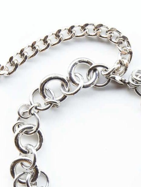 MAUL Necklace-JALACONDA-APOC STORE