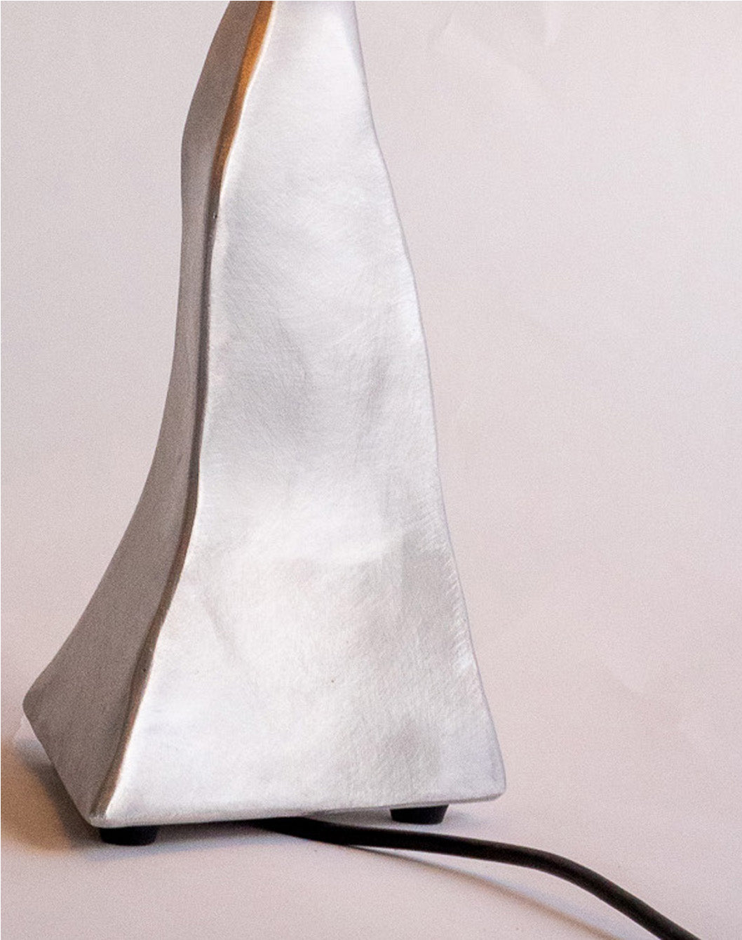 Paper Lamp-Six Dots Design-APOC STORE