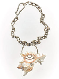 Not Your Baby-Corrina Goutos-APOC STORE