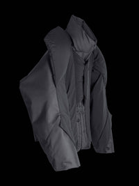 LV.0 Down Jacket Y-NOTINLIST-APOC STORE
