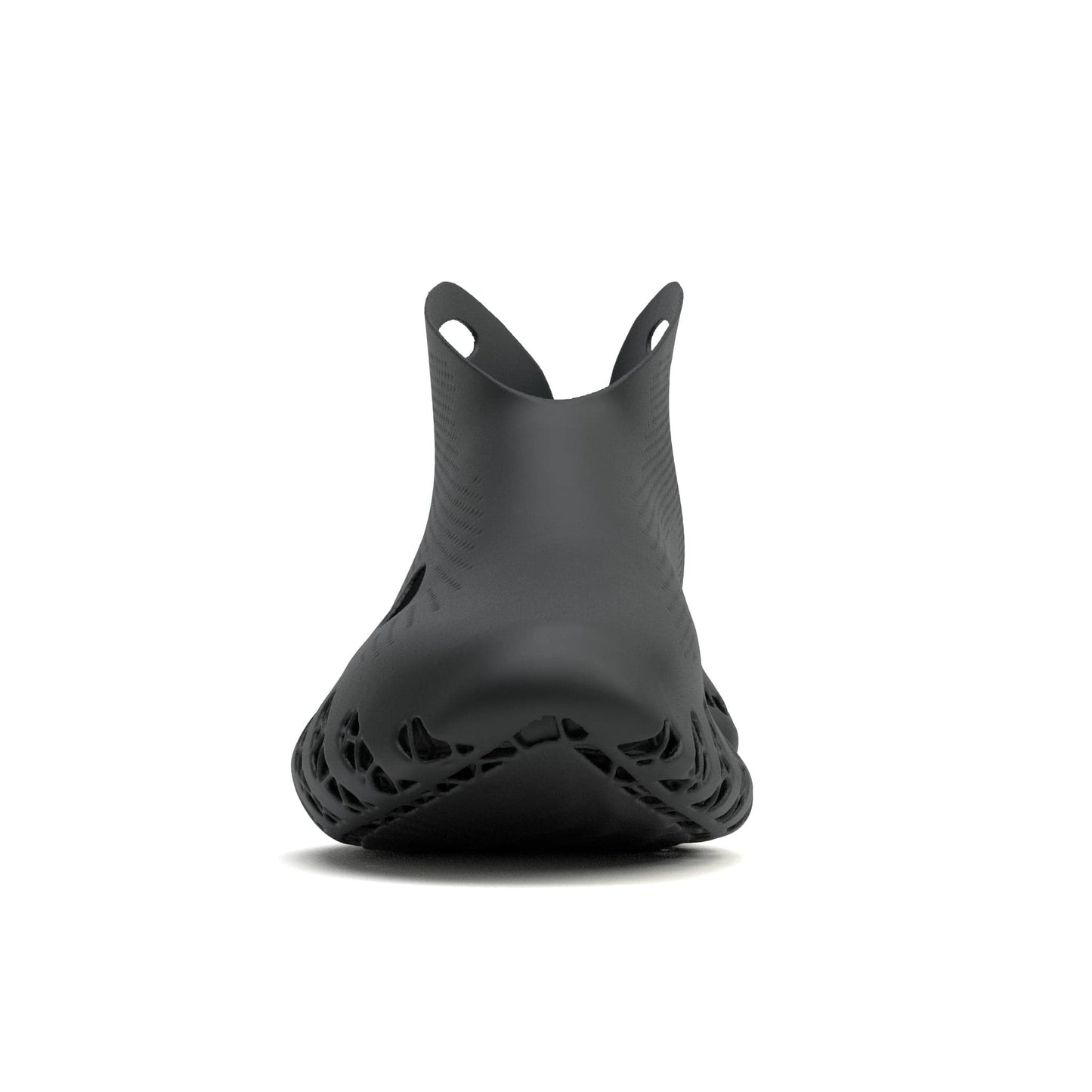 SCRY Core 2.0 Black-SCRY-APOC STORE