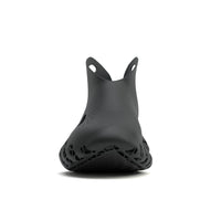 SCRY Core 2.0 Black-SCRY-APOC STORE