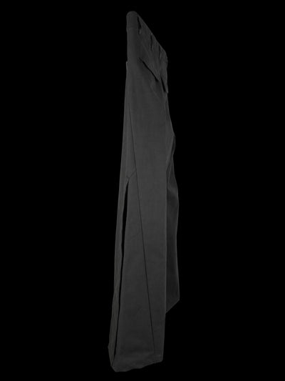 LV.2 Trousers X-NOTINLIST-APOC STORE