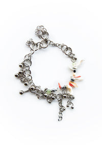 BONKUREI Necklace-JALACONDA-APOC STORE