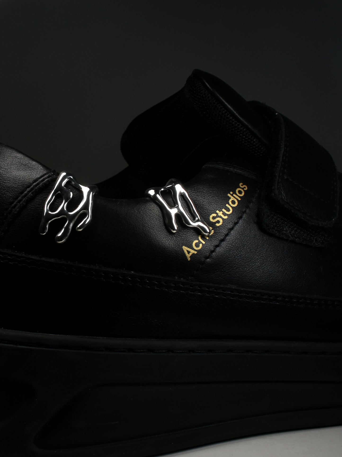 Drip Clip-Garage Bands-APOC STORE