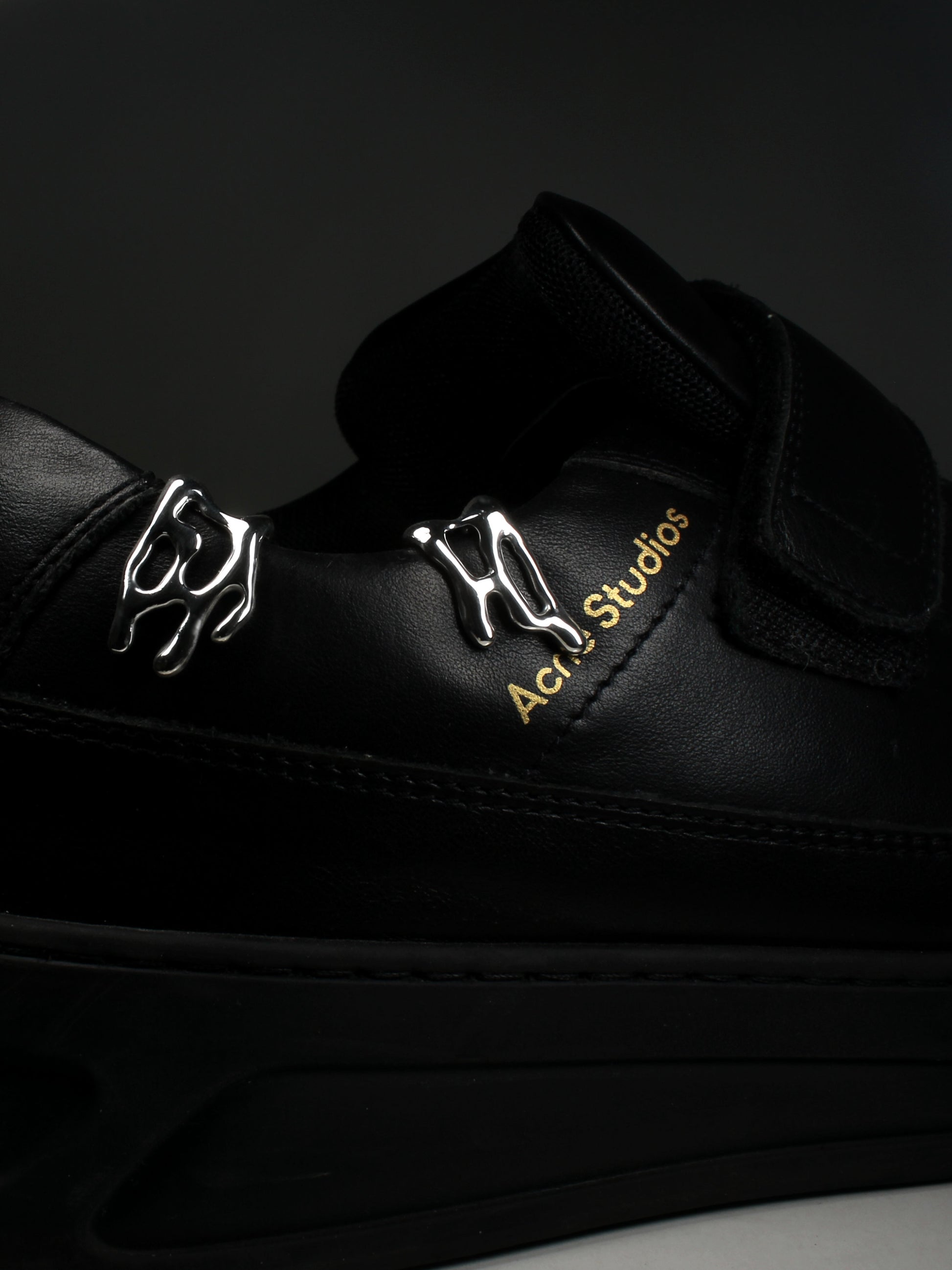 Drip Clip-Garage Bands-APOC STORE