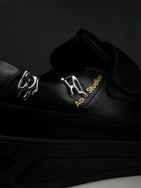 Drip Clip-Garage Bands-APOC STORE