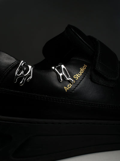 Drip Clip-Garage Bands-APOC STORE