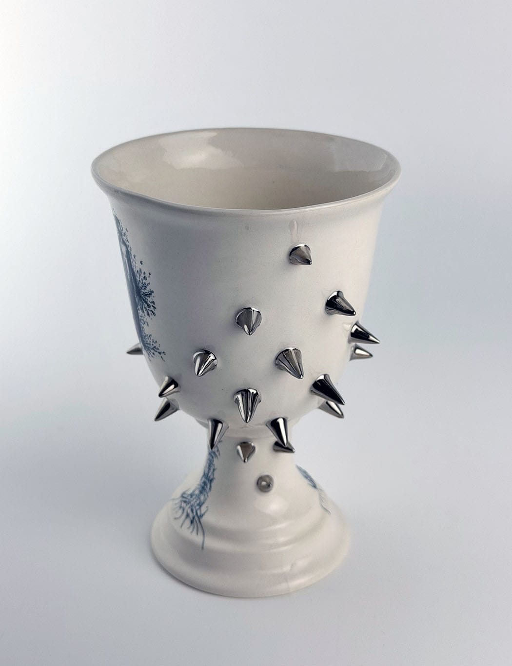 #GOBLET-4#-54.43_20.30-APOC STORE