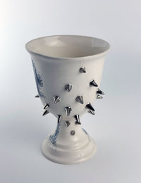 #GOBLET-4#-54.43_20.30-APOC STORE