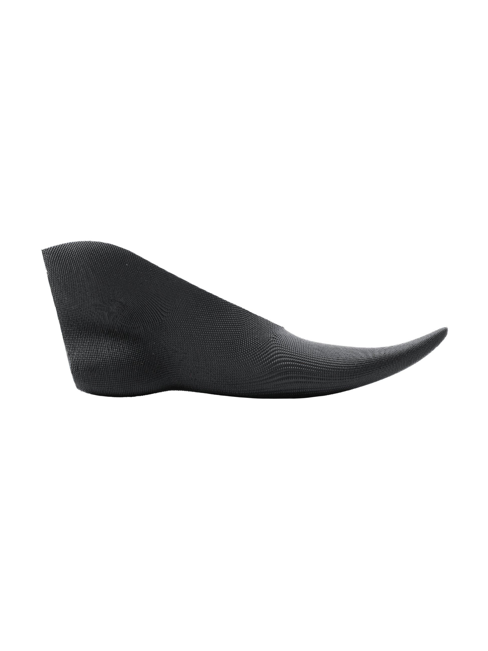 Pointed Toe Heel-BODY AMPLIFICATION DEVICES-APOC STORE