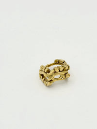 Housing Ring-Julia Tyrrell Bunge-APOC STORE
