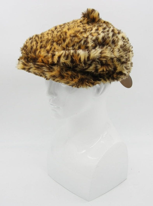 creeper-HURTENCE-APOC STORE