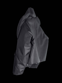 LV.0 Down Jacket Y-NOTINLIST-APOC STORE