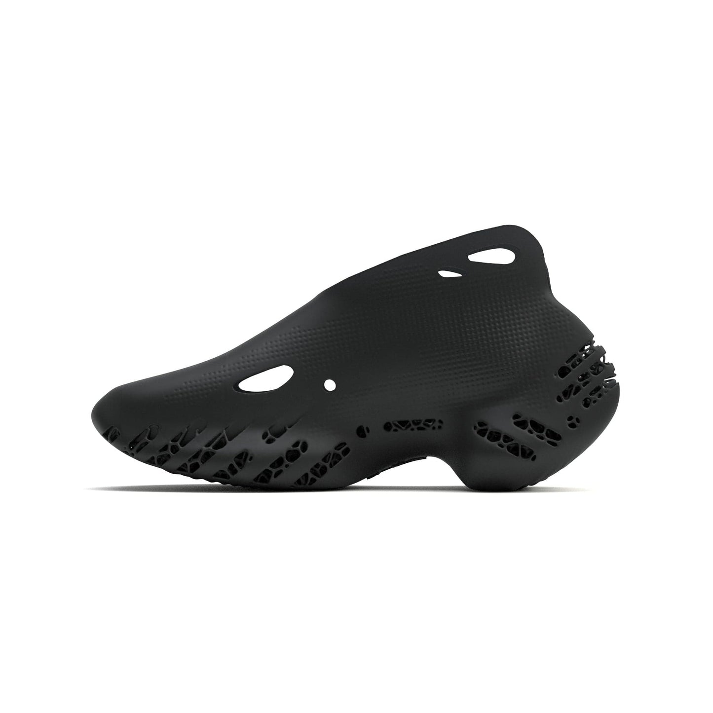 SCRY Core 2.0 Black-SCRY-APOC STORE