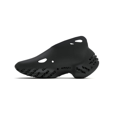 SCRY Core 2.0 Black-SCRY-APOC STORE