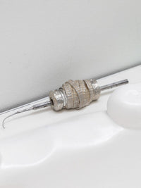 The Wrapped Scaler-Alizee Quitman-APOC STORE