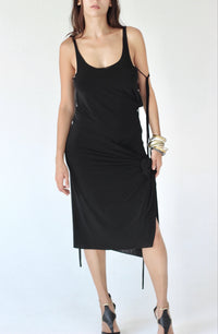 Dress Twig-V4K-APOC STORE