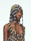 Magician Headpiece-JALACONDA-APOC STORE