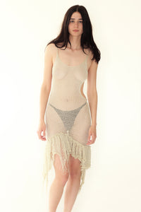 Dress Moon-V4K-APOC STORE