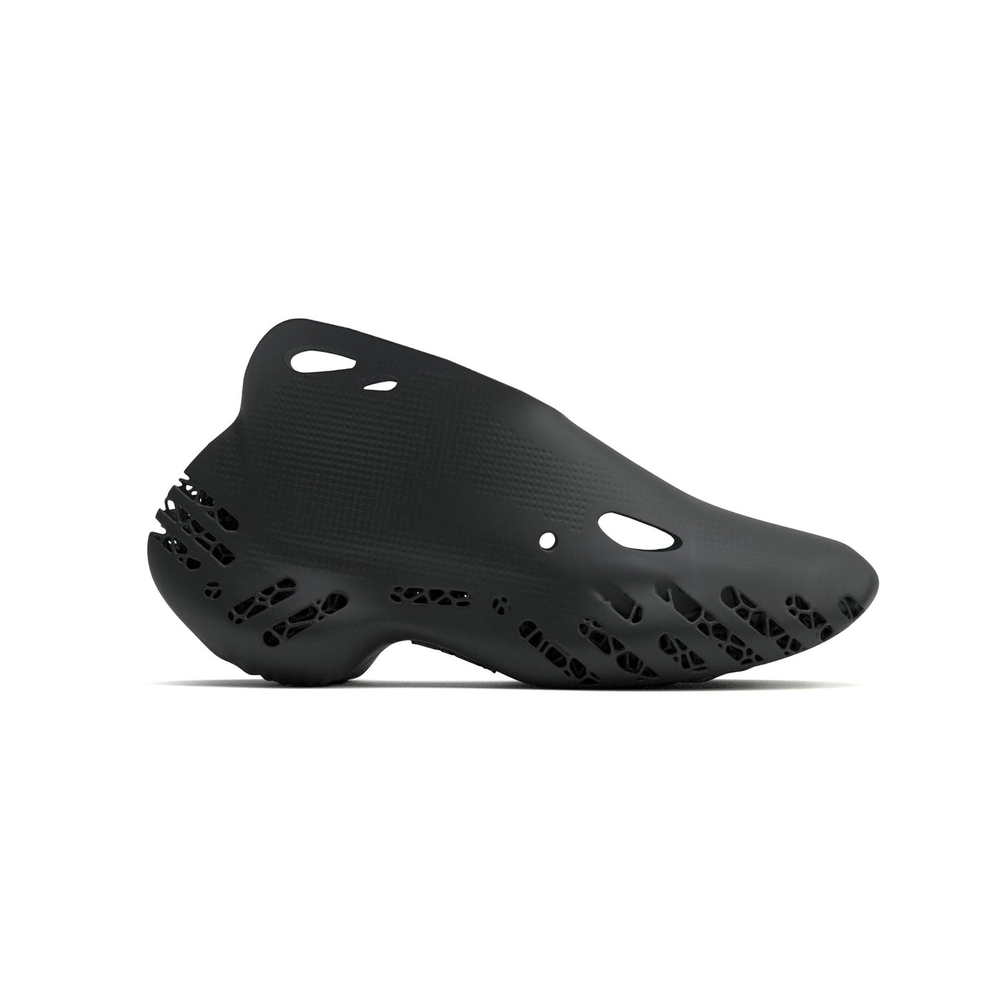 SCRY Core 2.0 Black-SCRY-APOC STORE