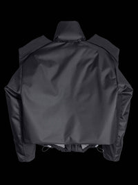 LV.0 Down Jacket Y-NOTINLIST-APOC STORE