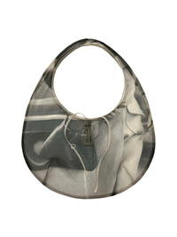 Bag in Bag image 4-EGNARTS-APOC STORE