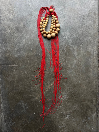 Redwood-TÔGENESIS-APOC STORE