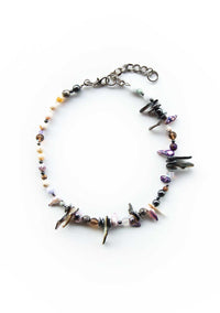 ROBIN Necklace-JALACONDA-APOC STORE