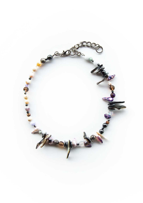 ROBIN Necklace-JALACONDA-APOC STORE