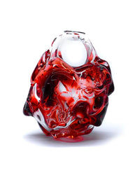 Fem Rosebush Ring-Agustina Ros-APOC STORE