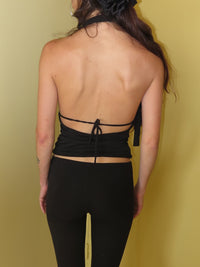 Aria Top black-ATH-APOC STORE
