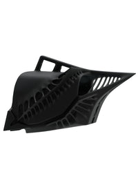SCRY Thorn Minibag-SCRY-APOC STORE