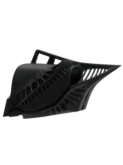 SCRY Thorn Minibag-SCRY-APOC STORE