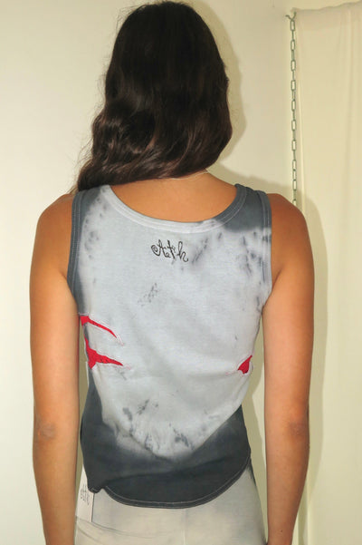 EROS top-ATH-APOC STORE