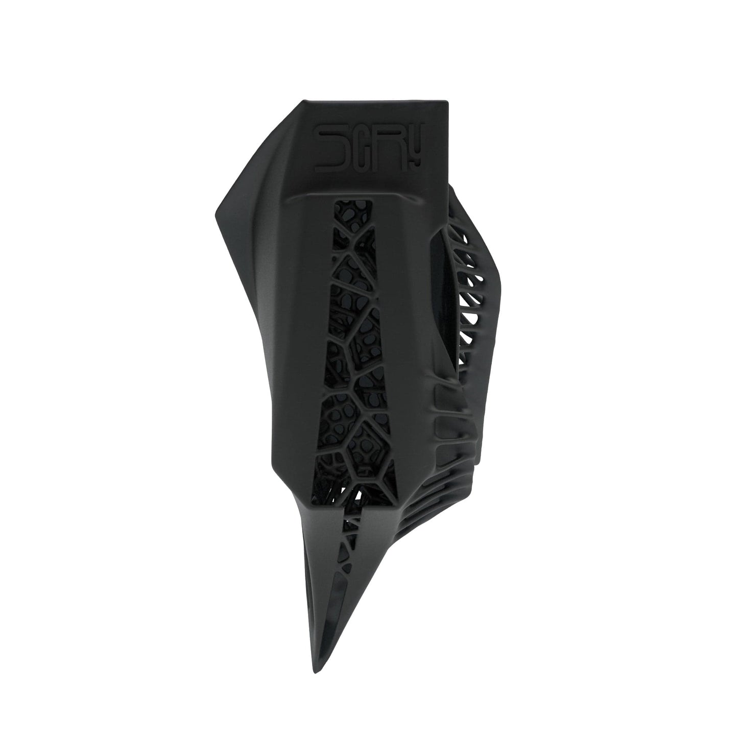 SCRY Thorn Minibag-SCRY-APOC STORE