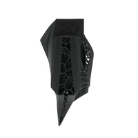SCRY Thorn Minibag-SCRY-APOC STORE
