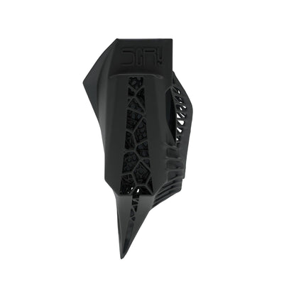 SCRY Thorn Minibag-SCRY-APOC STORE