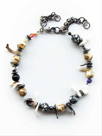 LUNARIAN Necklace-JALACONDA-APOC STORE