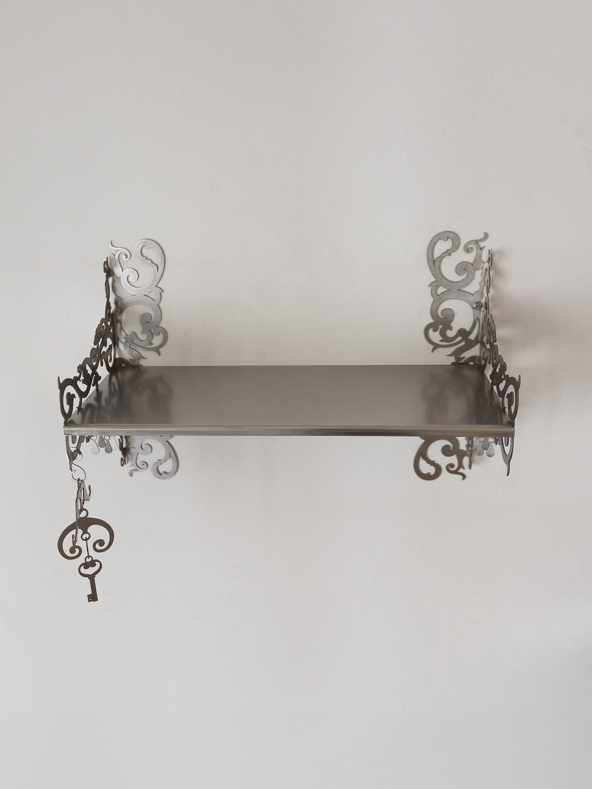 DAMASK SHELF-100100-APOC STORE