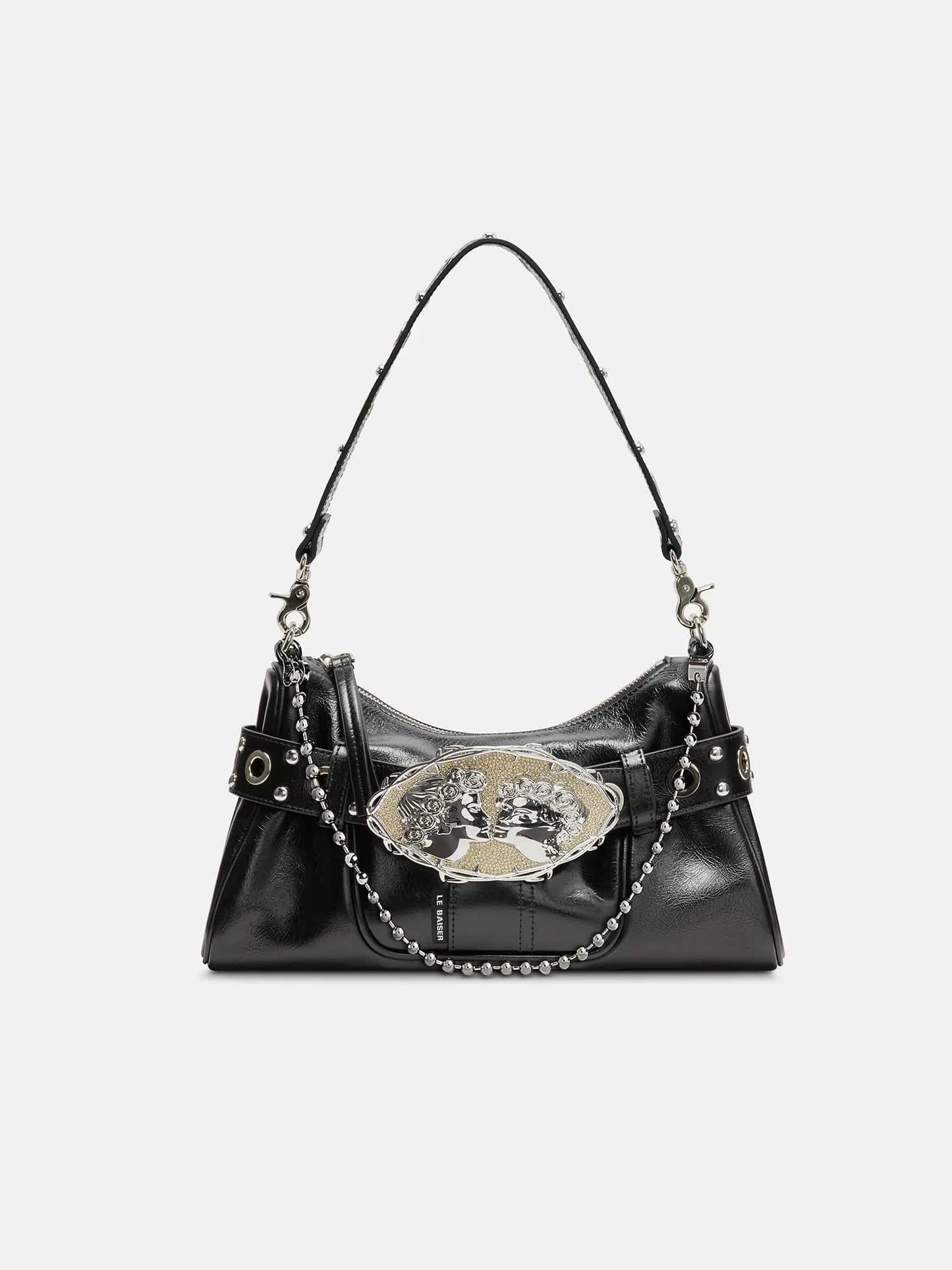 LE BAISER BAG - SMALL-MOTIRA-APOC STORE