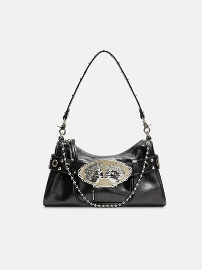 LE BAISER BAG - SMALL-MOTIRA-APOC STORE