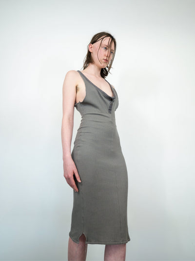 DEB Tank Dress, DEB_PRD_DRS2-SOMA FAITANIN-APOC STORE